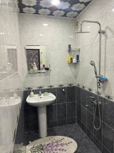 image 376004