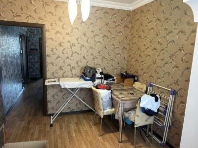 image 376004