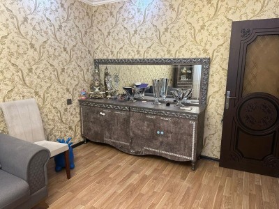 image 376004