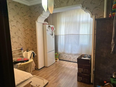 image 376004
