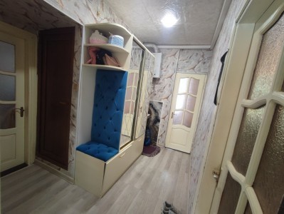 image 376005