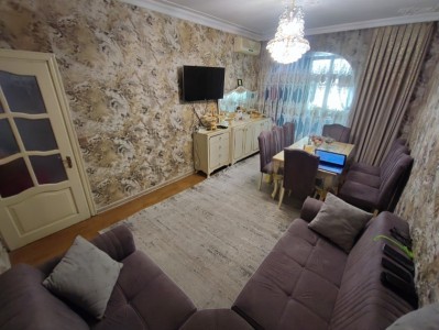image 376005