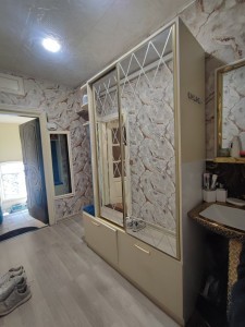 image 376005