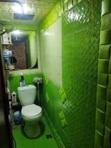 image 376005