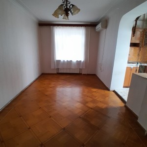 image 376006