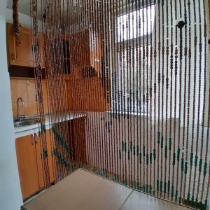 image 376006