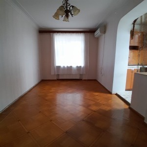 image 376006