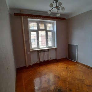 image 376006