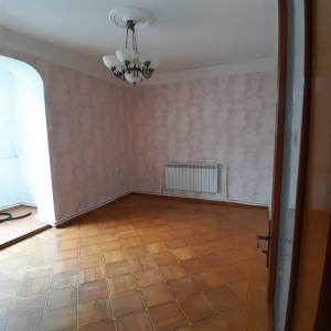 image 376006