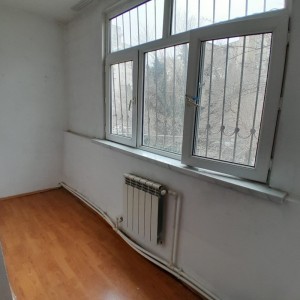 image 376006