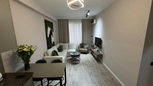 image 376007