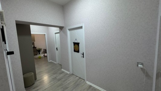 image 376007