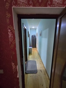 image 376008