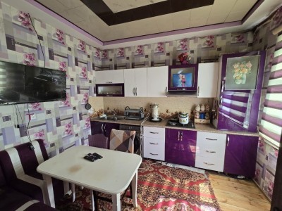 image 376008