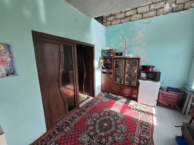 image 376008