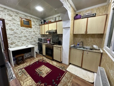image 376009