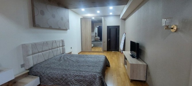 image 376010