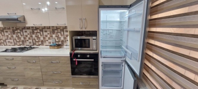 image 376010