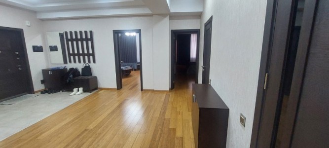 image 376010