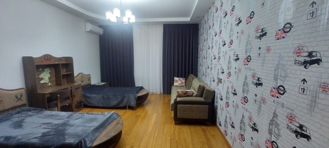 image 376010