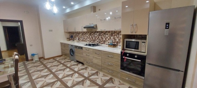 image 376010