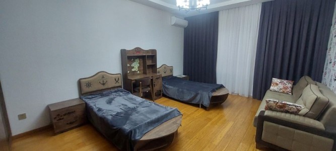image 376010