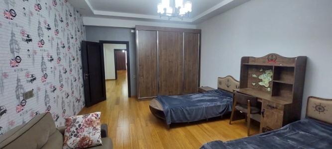 image 376010