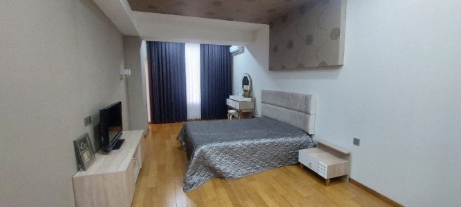 image 376010