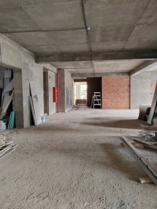 image 376011