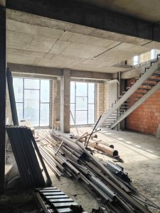 image 376011
