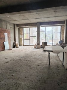 image 376011