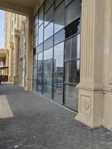image 376011