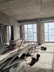 image 376011