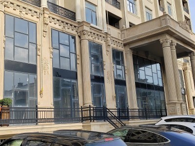 image 376011