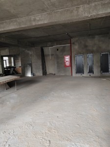 image 376011