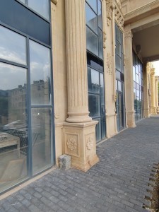 image 376011