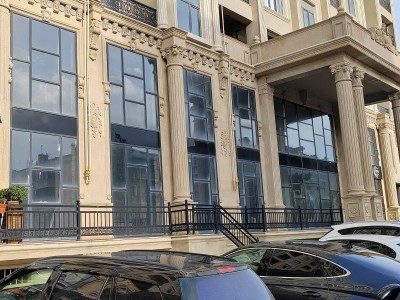 image 376011