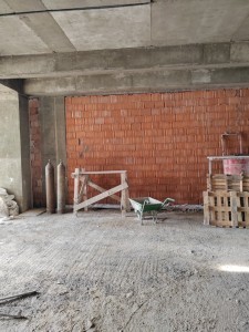 image 376011