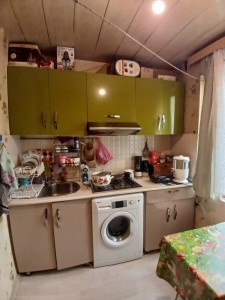 image 376012