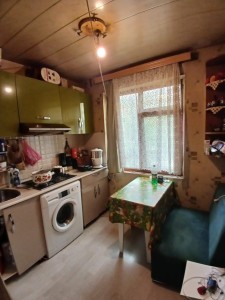 image 376012