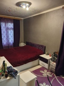 image 376012