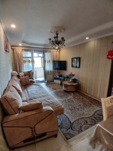 image 376012
