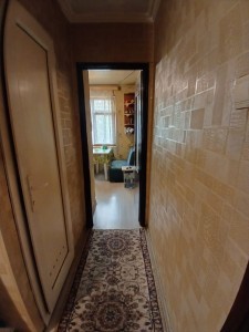 image 376012