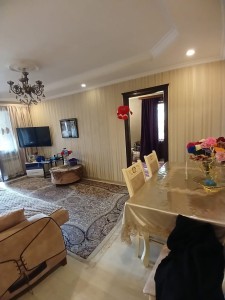image 376012