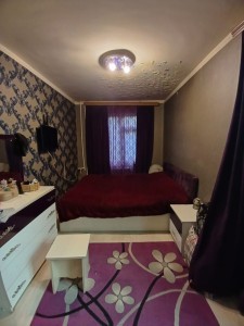 image 376012