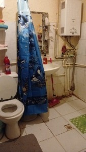 image 376012