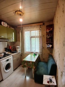 image 376012