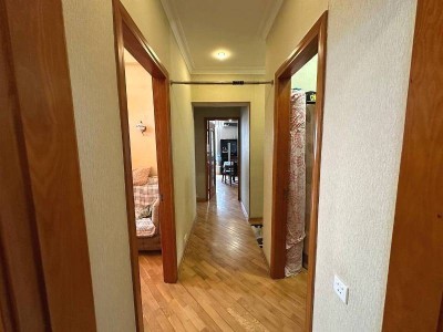 image 376013