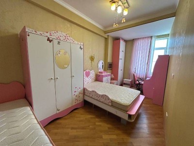 image 376013