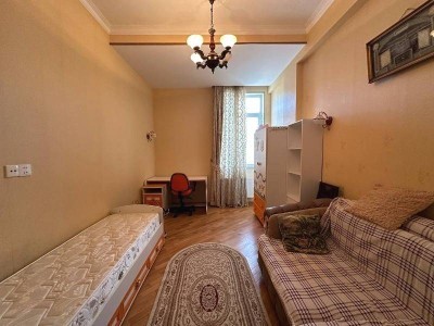 image 376013